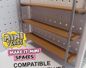 Item from this shop
