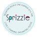 Sprizzie