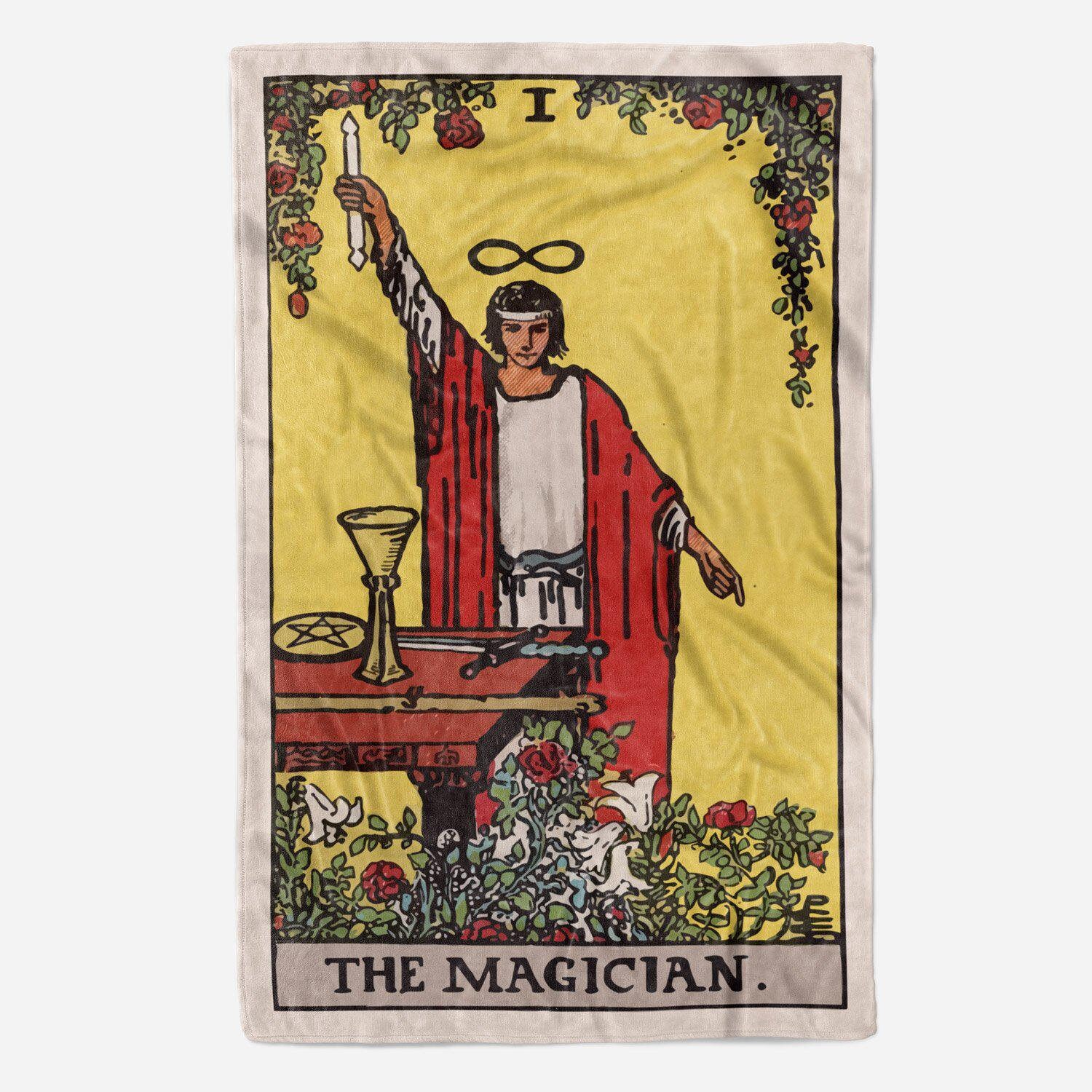 Nirvana threads tapestry reviews hotsell