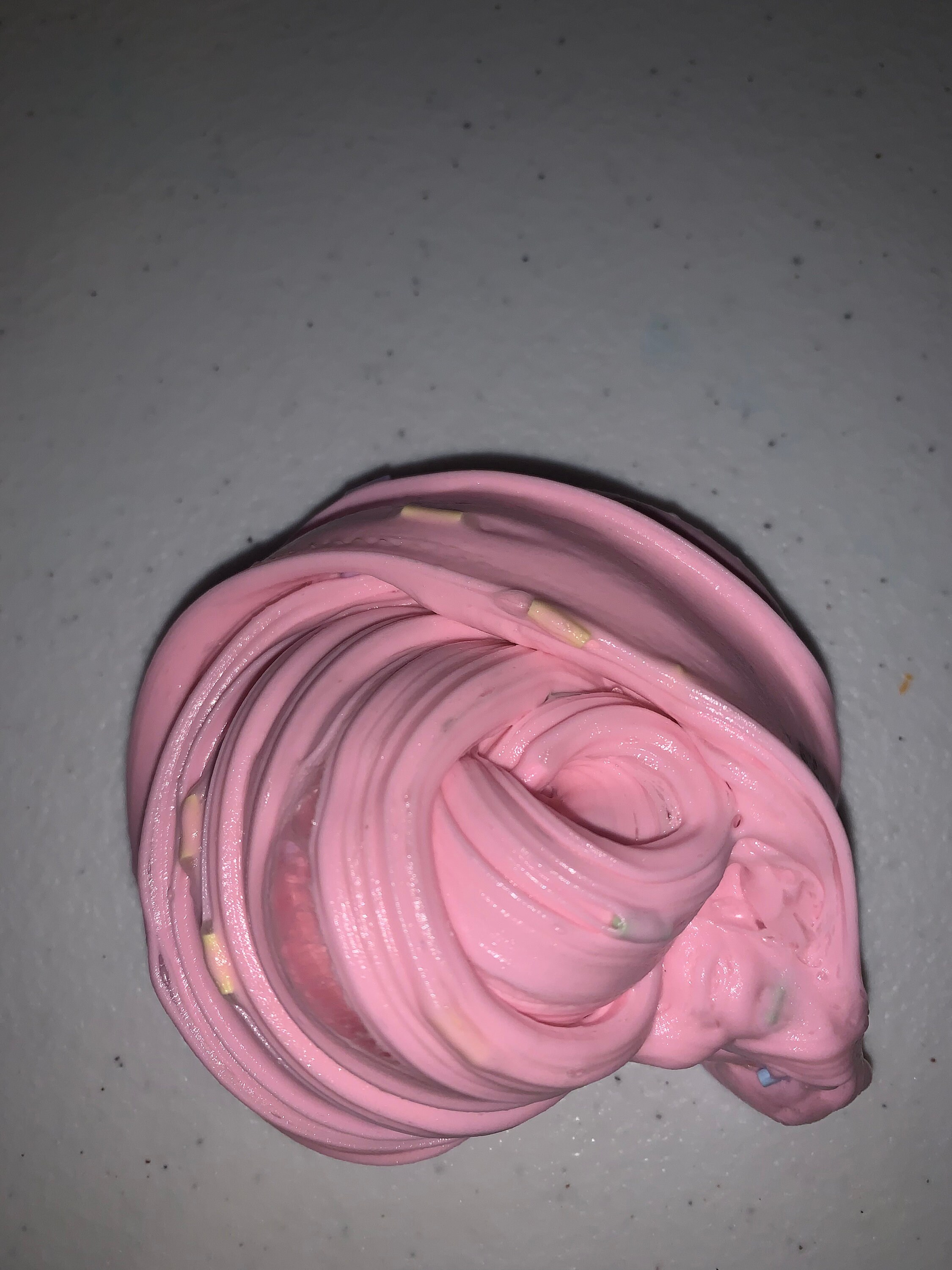 Slime Under 100 Rupees Flipkart Original Quality www.oceanproperty.co.th