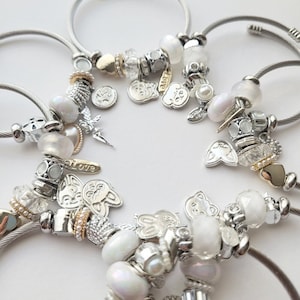 Kids pandora braclets hotsell