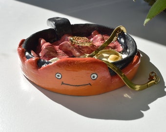 il_340x270.6099218176_ozqd.jpg