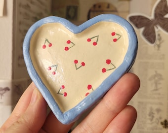 アクセサリー HUMANMADE HEART CERAMICS TRAY アクセサリー HUMANMADE HEART CERAMICS TRAY HUMAN MADE HEART
