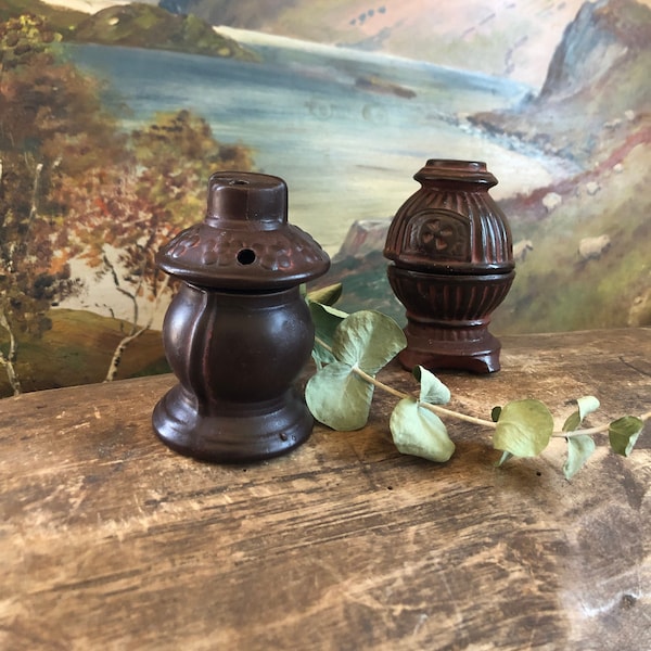 Ceramic Japanese Lantern Etsy