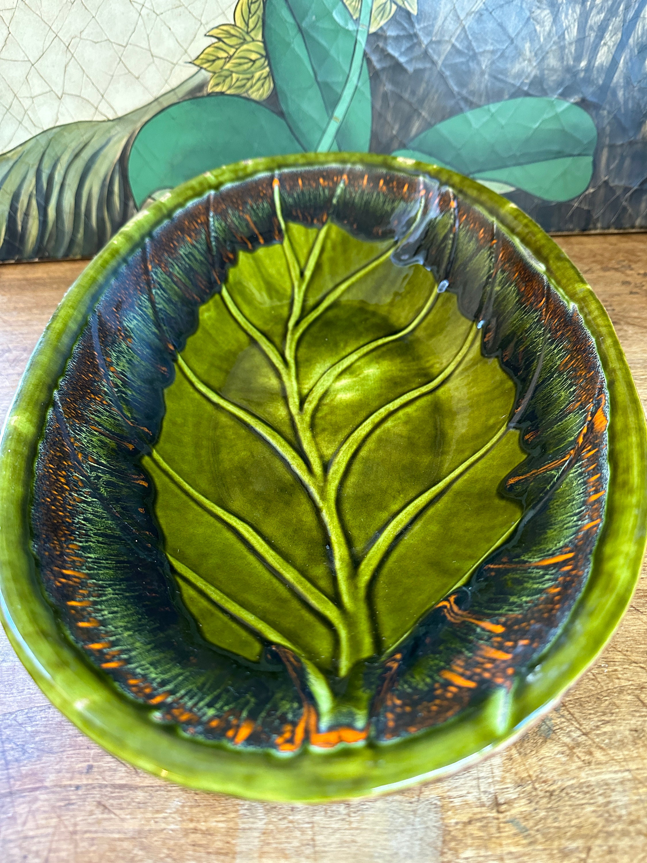 Fat Lava Pottery - Etsy Fat Lava Pottery - Etsy