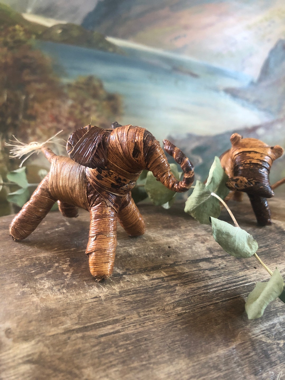 banana-fiber-animals-kenyan-fiber-art-hand-crafted-african