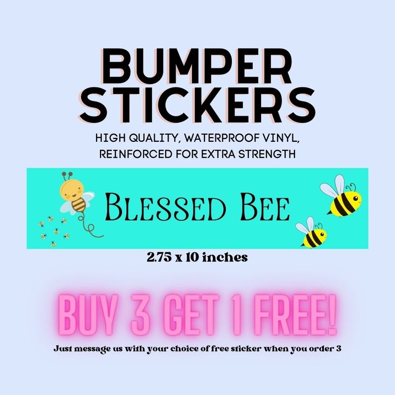 Mean Tweets 2024 Bumper Sticker for Car Funny Bumper Sticker Etsy