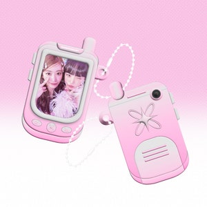 Supporto per telefono e PC 1STAR430 [preordine]