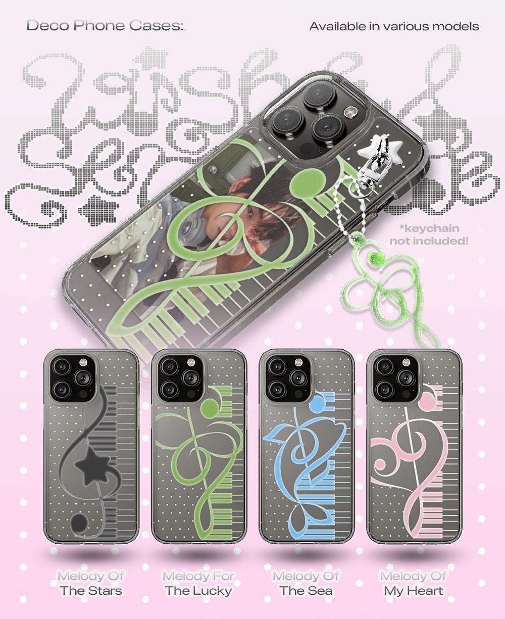 Nct phone case - Etsy 日本