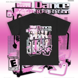 Kiiikiii Kpop - Etsy