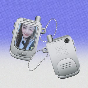 1STAR360 Phone PC Holder