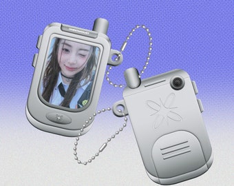 1STAR360 Phone PC Holder