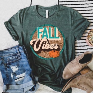 Fall Vibes Shirt, Hello Pumpkin Rainbow Shirt, Hello Fall Shirt, Pumpkin Patch Shirt, Fall Vibes Shirt, Pumpkin Spice Shirt,Fall Shirt