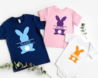 Custom easter shirts Clearance