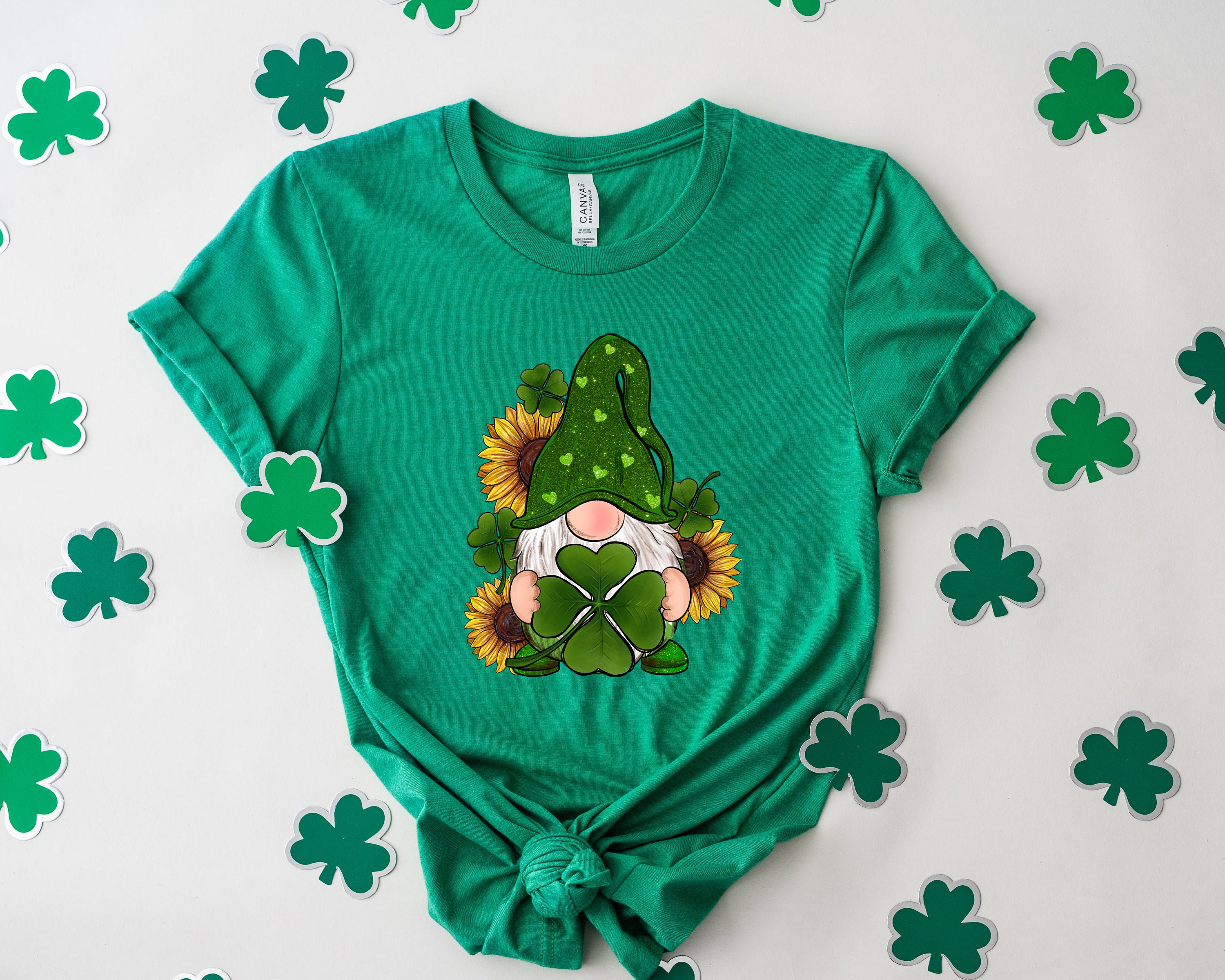  Lightning Deals of Today Prime Clearance St Patricks Day Shirt  Clearance Pink 3/4 Sleeve Shirts for Women Old Navy Tops for Women Summer  Knit T Shirt Hoodie Women Oversize Prime Deals