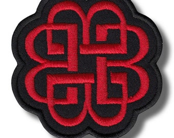 Breaking Benjamin Etsy