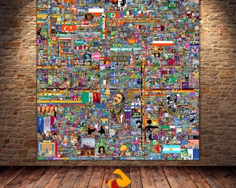 94 palabra clave  Mejor HD