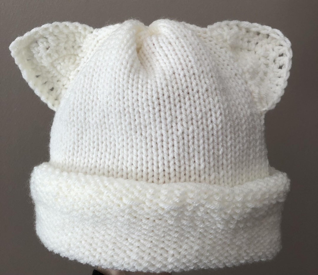 Kpop Inspired Beanie - Etsy