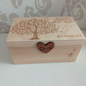 Photo album, photo album, wedding album, photo album, polaroid album, wedding photo, photo box, photo box