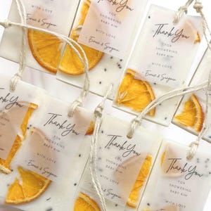 Soy Wax Sachets Personalized Gifts | Boho Bridal Shower boho Favors gifts | Unique Bridal Shower holiday favors ideas | Wholesale Gifts