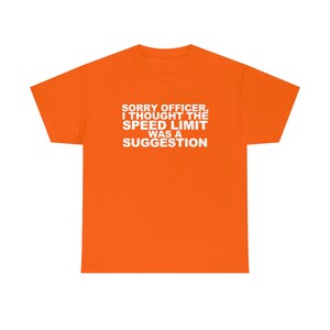 tyler the creator bimmer shirt