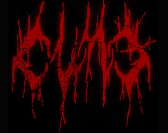 Nos vemos el próximo martes (camiseta de Lilith)