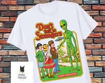 Steven Rhodes Shirt - Etsy