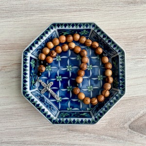 Chotki (Prayer Rope)