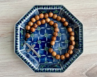 Chotki (Prayer Rope)