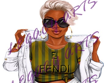 fendi wholesale