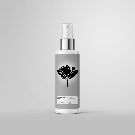 Dog body mist cheap