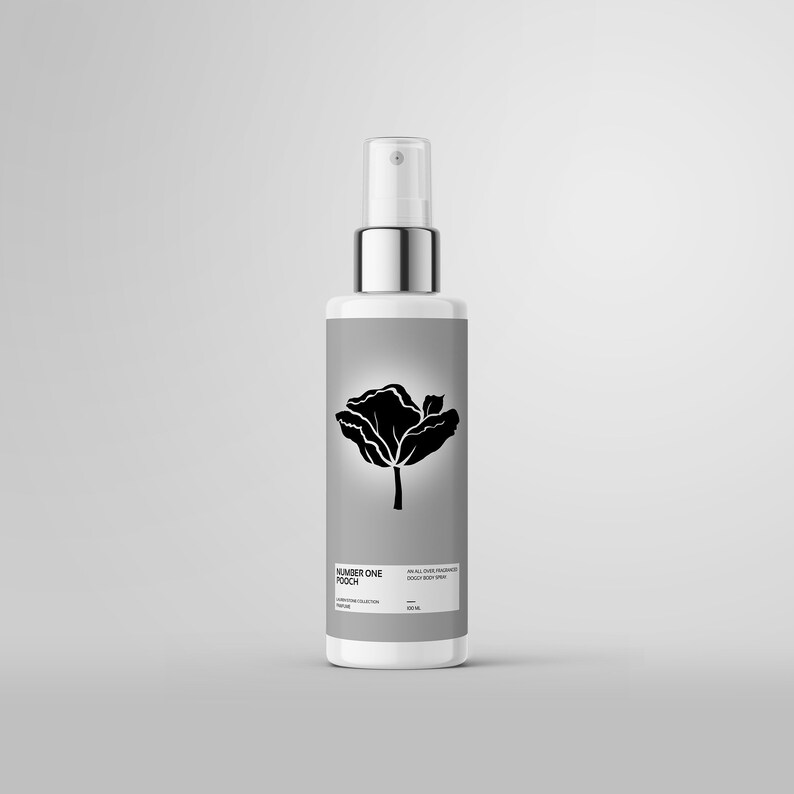 dog perfume australia