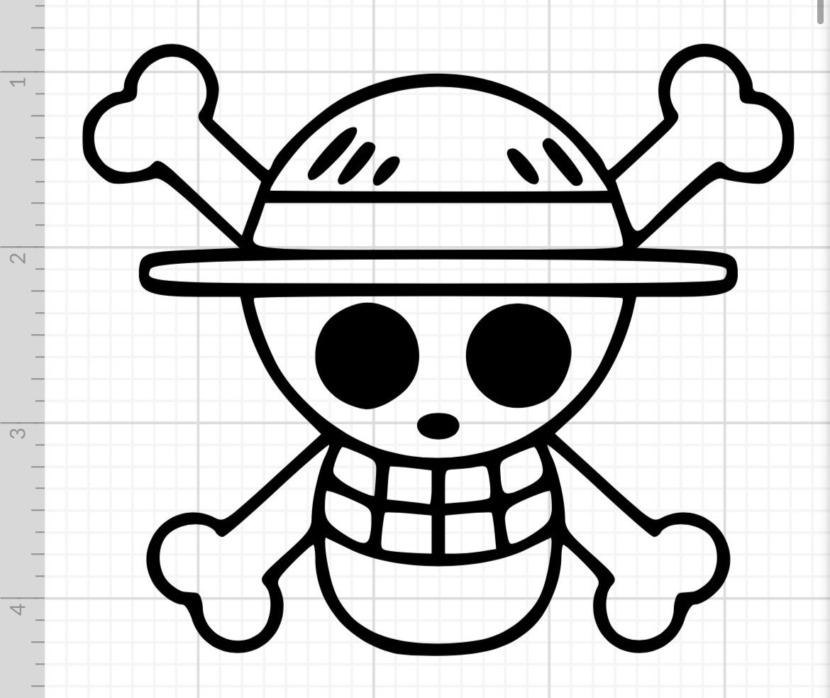Straw Hat Pirates Png Images PNGWing | atelier-yuwa.ciao.jp