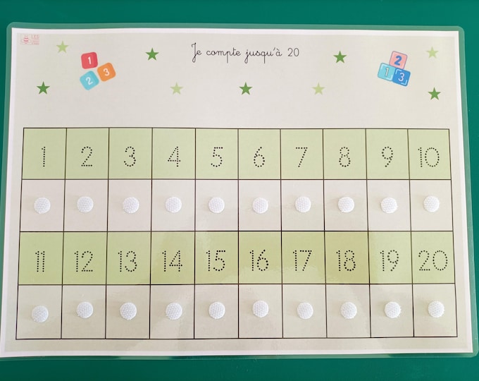 Numbers