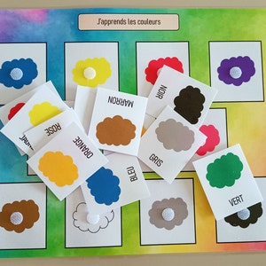 Farben