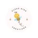 ClessKidsCreations store logo