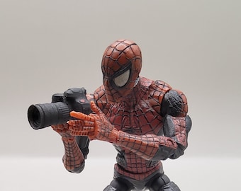 1/12 Media Pack