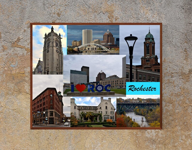 10x12 FT Photo Backdrops,Vintage Style Symbols of London with National Flag UK Great Britain Old Clock Tower Background for Baby Shower Birthday Wedding Bridal Shower Party Decoration Photo Studio 10x12 FT Photo Backdrops,Vintage Style Symbols of London with National Flag UK Great Britain Old Clock Tower Background for Baby Shower Birthday Wedding Bridal Shower Party Decoration Photo Studio