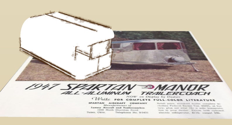 N Scale Scenery 'vacationpack 1' STL Files for 3D - Etsy