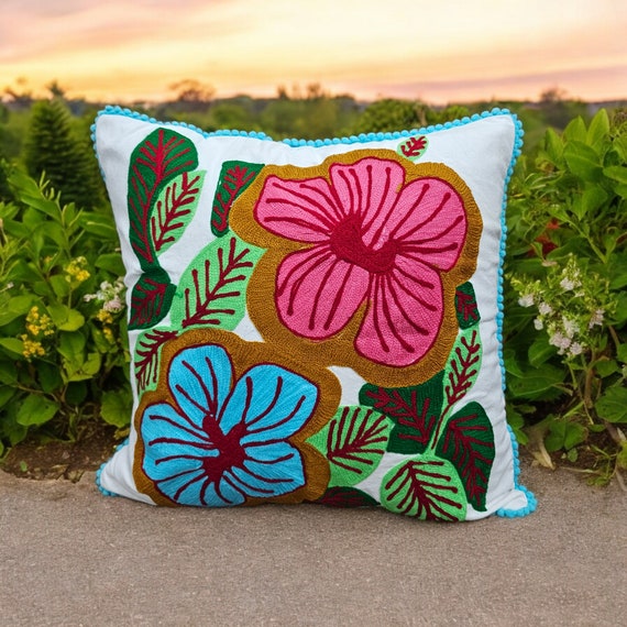 Bulk throw pillow covers 2025