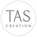 TAS Creation
