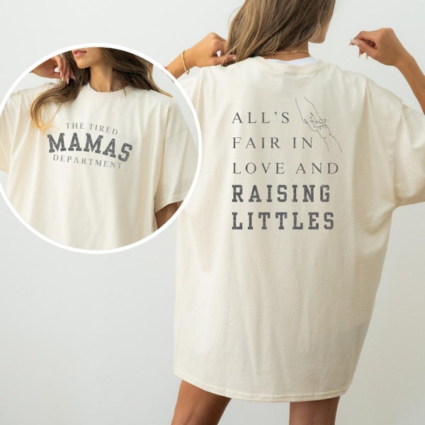 The Tired Mamas Department, The Tortured Poets Department Shirt, Gifts for New Moms, Gifts for Moms, Mothers Day Gift, Swifty Gift, Mama Top