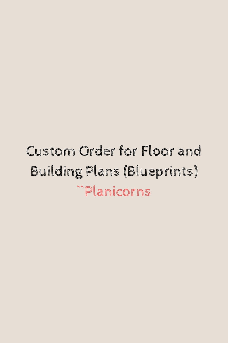 Custom Order. Buy Floor Plan, 3D Modeling Floor, Plan + 3D Model Custom Order. Buy Floor Plan, 3D Modeling Floor, Plan + 3D Model