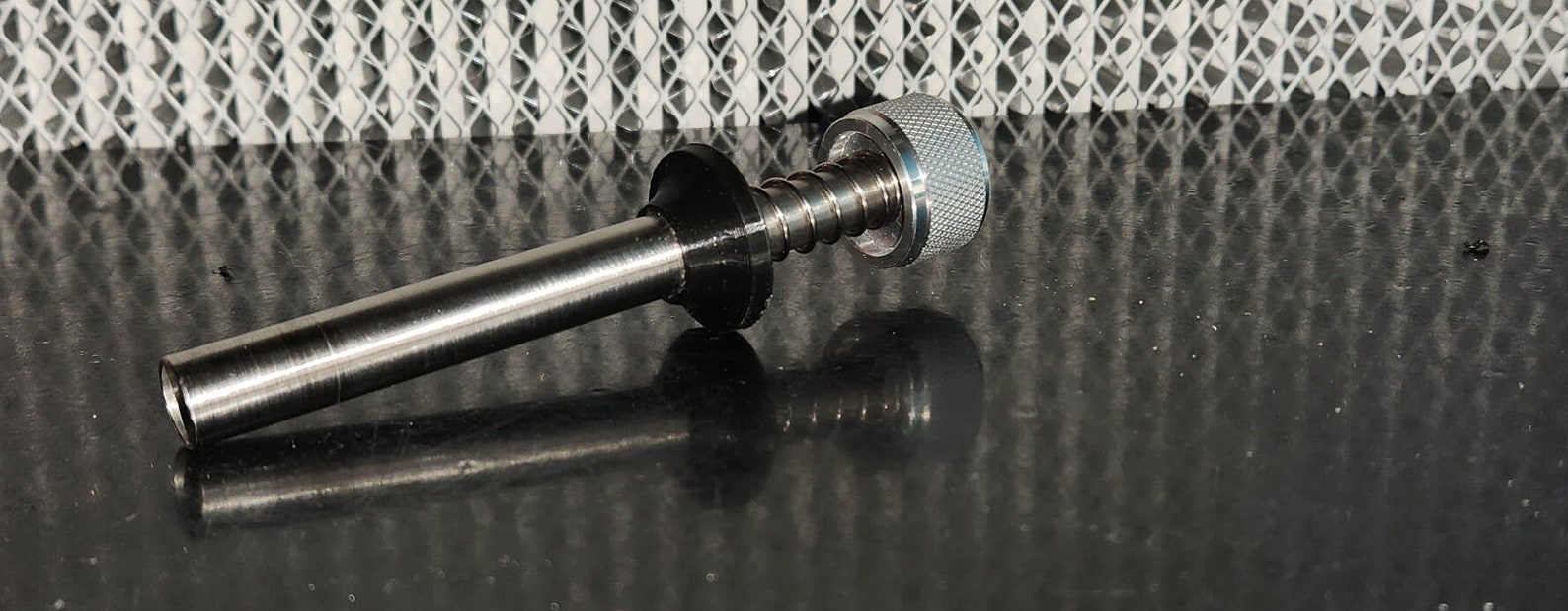 10MM Agar Punch Tool One Handed Easy to Use for Tissue or - Etsy