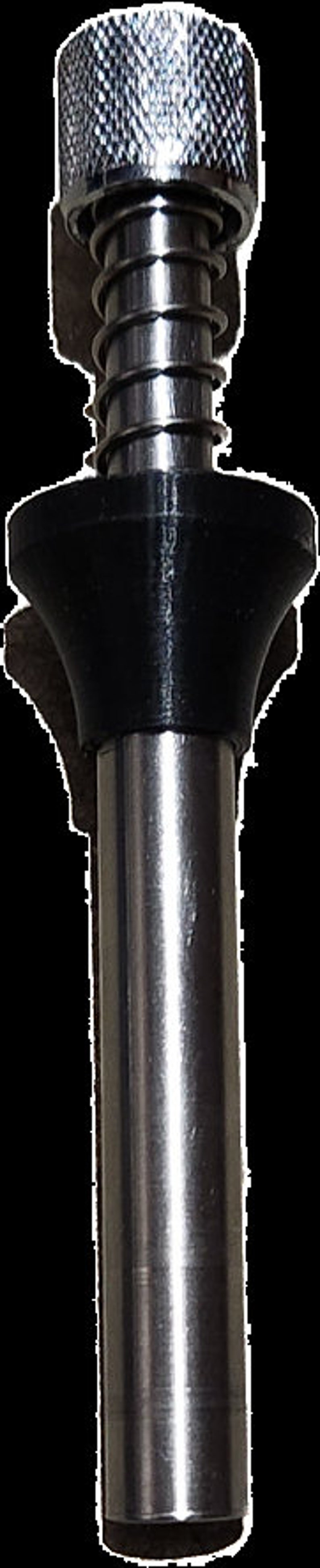 10MM Agar Punch Tool One Handed Easy to Use for Tissue or - Etsy