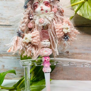 Doll 