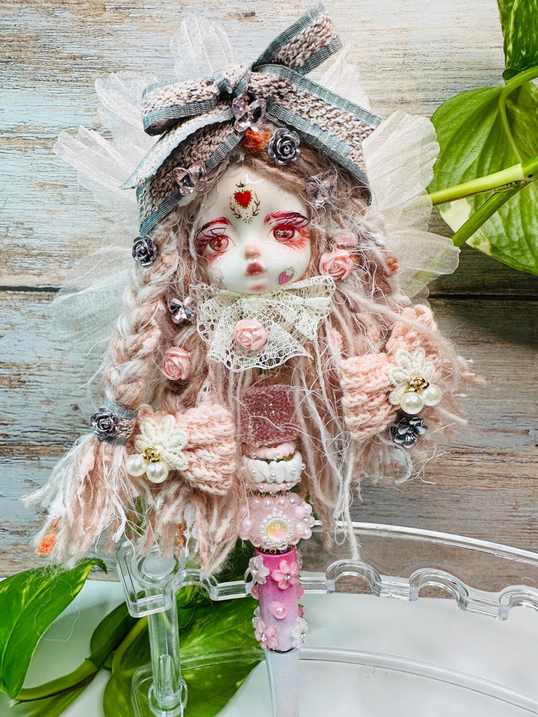 Doll 