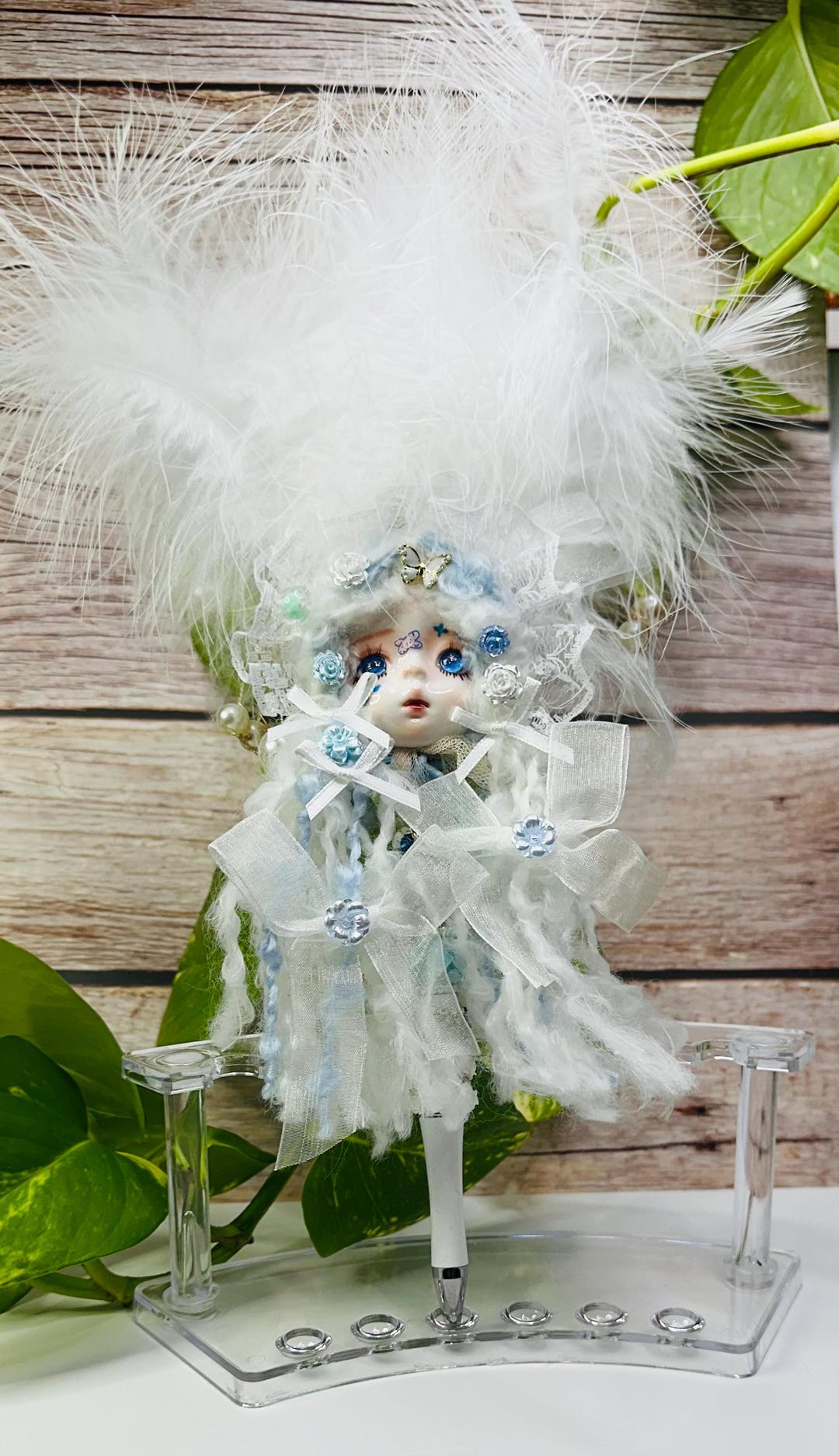 Doll 