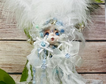 Doll 