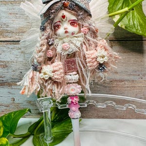 Doll 